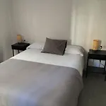 Apartamento A Estrenar Sevilla Centro, Trastamara 19