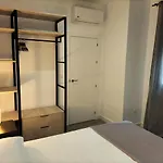 Apartamento A Estrenar Sevilla Centro, Trastamara 19
